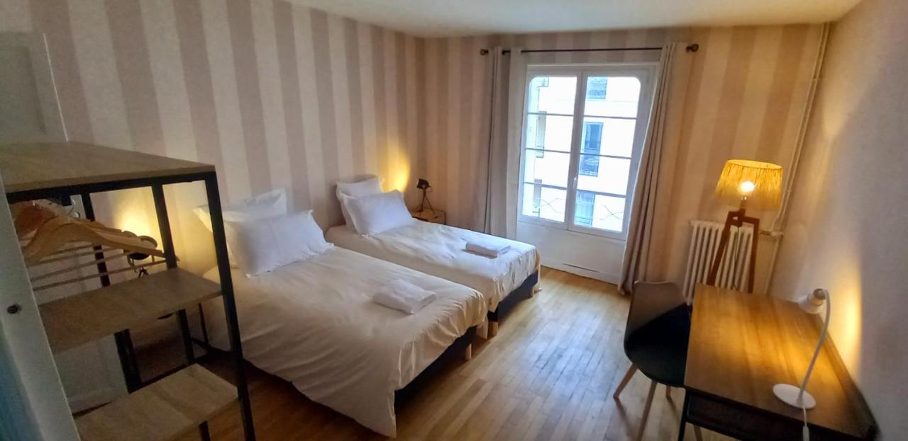 Maignan 15 Couchages 24h Villa