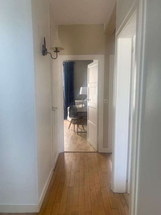 Maignan 15 Couchages 24h Villa *